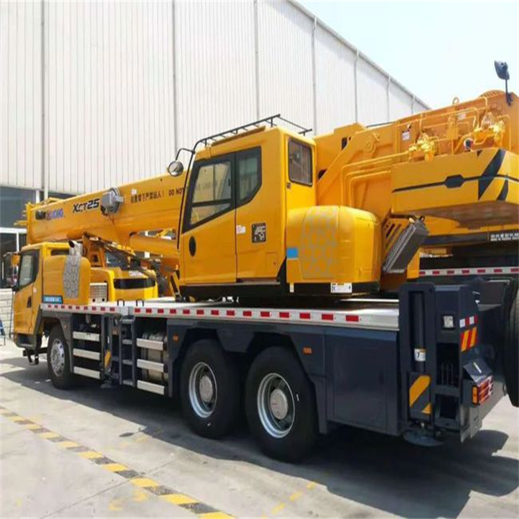 淳安离这最近出租吊车电话