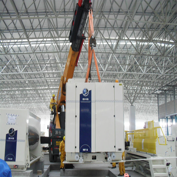 淳安小型吊车出租价格是多少