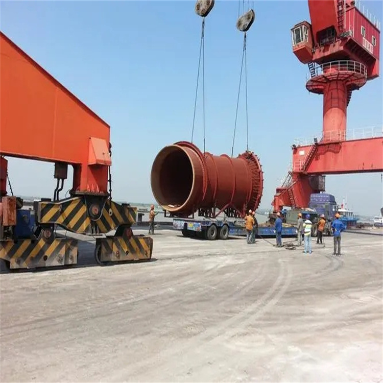 淳安300吨吊车出租费用